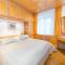 Apartment Welser