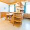 Apartment Welser
