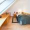 Apartment Welser
