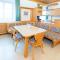 Apartment Welser