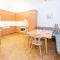 Apartment Welser