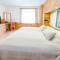 Apartment Welser