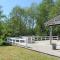 3 Bedroom Nice Home In Aakirkeby