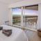 Le Penthouse du Roussillon - 鲁西隆地区卡内