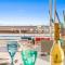 Le Penthouse du Roussillon - 鲁西隆地区卡内