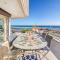 Le Penthouse du Roussillon - 鲁西隆地区卡内