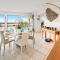 Le Penthouse du Roussillon - 鲁西隆地区卡内