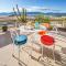 Le Penthouse du Roussillon - 鲁西隆地区卡内
