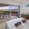 Le Penthouse du Roussillon - 鲁西隆地区卡内