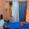 Hotel Casa Sofia