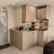 Lily`s Loft - Erevan