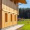 Chalet Flanitzmühle - 弗劳埃瑙 Chalet Flanitzmühle - 弗劳埃瑙