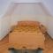 Holiday Home Rowy Uljaworowa