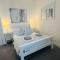 Cosy Cottage