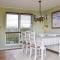 Two-Bedroom Holiday Home In Skibby