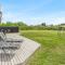 Holiday Home Kuskevej Jerup Ix