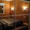 chalet pour amoureux à Gérardmer