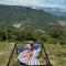 Glamping Monteverde San gil