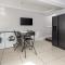 Room 1 at Jubilee House - Free Parking, Self Check-In, Fast WiFi and Smart TV by Yoko Property - Liverpool
