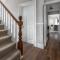 Room 1 at Jubilee House - Free Parking, Self Check-In, Fast WiFi and Smart TV by Yoko Property - Liverpool