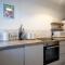 Entire 3 Bedroom Apartment in Felixstowe - فليإكسستوو