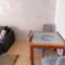 Apartman Behar Otoka Sarajevo - 萨拉热窝