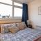 Entire 3 Bedroom Apartment in Felixstowe - فليإكسستوو