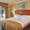 Macdonald Elmers Court Hotel - Lymington