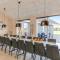 Gorgeous Home In Stege With Sauna
