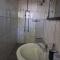 Rustic Farm Stay - Lydenburg