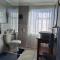 Rustic Farm Stay - Lydenburg