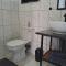 Rustic Farm Stay - Lydenburg