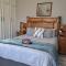 Rustic Farm Stay - Lydenburg
