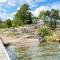 Pet Friendly Home In Gamleby With Wifi - Gamleby