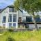 2 Bedroom Beautiful Home In Allinge - Allinge