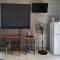 Rustic Farm Stay - Lydenburg