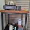 Rustic Farm Stay - Lydenburg
