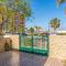 Gorgeous Home In Cartagena With Wifi - Картахена