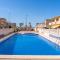 Gorgeous Home In Cartagena With Wifi - Картахена