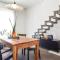 Gorgeous Home In Trabia With Wifi