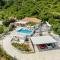 Stunning Home In Herceg Novi With Wifi - 赫尔采格诺维