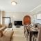 Stunning Home In Herceg Novi With Wifi - 赫尔采格诺维
