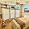 Barrier Island Retreat N344 - Jensen Beach