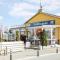Cozy Home In Grenaa With Wifi