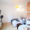 Studios Saint Jacques, Châtellerault - 沙泰勒罗