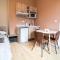 Studios Saint Jacques, Châtellerault - 沙泰勒罗