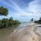 Polinesia Resort - Porto de Galinhas - Acesso ao Hotel Samoa - AllFlatsPorto