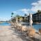 Polinesia Resort - Porto de Galinhas - Acesso ao Hotel Samoa - AllFlatsPorto