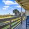 Lighthouse Point Rental 27A - تيبي أيلاند