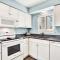 Lighthouse Point Rental 27A